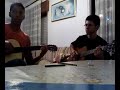 Vim para adorar te (acustico)