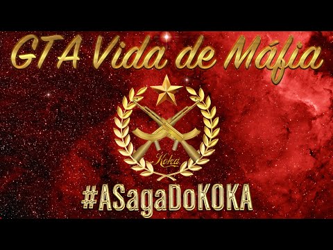 nazareno - RUSSO™ on Twitter http://twitter.com/RUSS0 Trecho do personagem Nazareno de Chico Anysio, quadro do programa Chico Total de 1996.