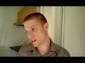 Interview ben