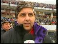 FC Boby Brno-Slavia Praha 0:2(23.11.1992)10000 div�k?