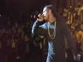 Lil Wayne Beefin Live Snappin n Da Cap City- SleezTv Xclusiv