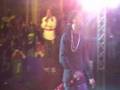 Lil Wayne Beefin Live Snappin n Da Cap City- SleezTv Xclusiv