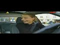 Najgorszy Polski Kierowca odc.6 [1/5]