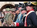 Old Soldiers (A Tribute to all American Fighting Forces!)