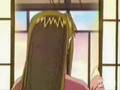 love hina (narusegawa & keitaro)