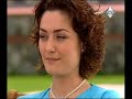 Yanik Koza 6 part 1 ����� ���� ���� ������ 6 �����