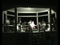 fantastica ambientazione per un disco altrettanto bello, ultima produzione di maurizio geri. un grazie all'ass. 