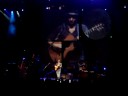 Jason Mraz Live at the Greek Theatre - Bella Luna
