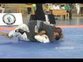 Ubiratan Junior x Leonel Régis by X-COMBAT
