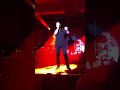 Crash Parallel - Fight Through It All Live at the Delta St Johns