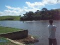 Ilha - Ver�o 2009 (1)