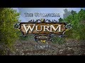 Unofficial Wurm Online Trailer (Jan. 2013) - By Brian