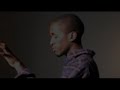 OneRepublic ft. Timbaland - Apologize (HQ piano version)
