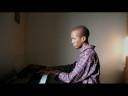 OneRepublic ft. Timbaland - Apologize (HQ piano version)