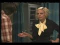 General Hospital Featuring Maxie and Spinelli (4/28/2008) General Hospital Featuring Maxie and Spinelli (4/28/2008)