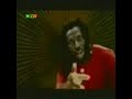 Tiken Jah Fakoly - Pays va mal Tiken Jah Fakoly - Pays va mal
