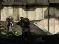 Outbreak Ep2: Lost Outbreak Ep2: Lost