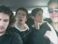 videos de Clic du clac clip