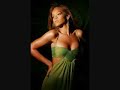 Rihanna Disturba