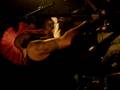 videos de The casualties live @ entrepot arlon