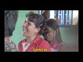 Secretos para contar