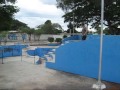 ARES RUZ Y ADRIAN GRANIEL BMX (STREET)