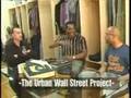 P.H. Pabon and Jeanseng interview with Phil Pabon, NYC
