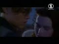 Just 5 - gdzie nie ma roz (titanic)