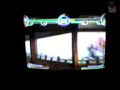 kof xi retas en el metro zapata