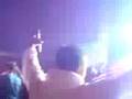 planet love 08
