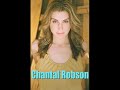 Kathryn Grant video 3