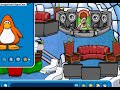 Two Idiots and a Host CP Style