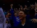 OSU Buzzer Beaters OSU Buzzer Beaters