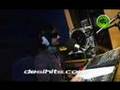 [DesiHits.com] Terry Mardi Album Review Show with Jay Sean