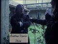 CADEA-PERPETUA-El-Ma