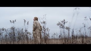 Agata Karczewska - Fool tekst piosenki