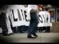 videos de what a beautiful world -Colombian war