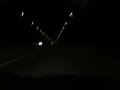 EVO aka Meskita VS SUPRA aka Bifanas EVO aka Meskita VS SUPRA aka Bifanas