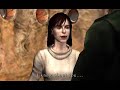 Silent Hill 2 Walkthrough Part 19 Confusion