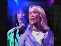 abba  the piper    super trouper 
