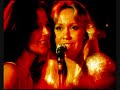 abba  the piper    super trouper 