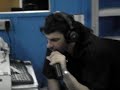 SIDI LOCO radialista