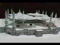 New Expansion Project on Masjid Al Haram