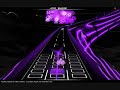 toccata-and-fugue-in-d-minor-audiosurf.html
