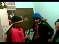 videos de Torri Gemelle - La Vera Storia