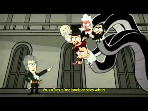 Image de prévisualisation YouTube