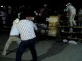 EL VAMPIRO DE COCOTITLAN VS EL GARAVATO DEL RANCHO EL CORALILLO