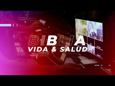 SALUD Y BIENESTAR -Tema: "LA DIETA ANTIINFLAMATORIA"- Dr. Adán Sánchez - ADR 24/7-Visalia Ministries