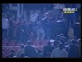Shvercerat Shkup - Pjesa e pare