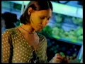 semana-farroupilha-cotripal-2007.html